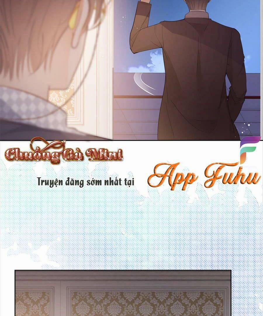 Boss Sát Thủ Dưỡng Hồ Yêu 69 trang 23