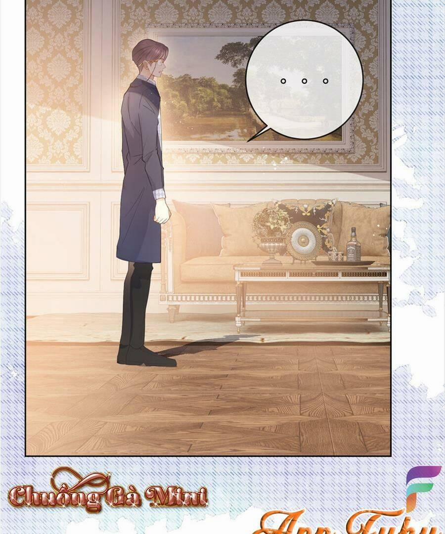 Boss Sát Thủ Dưỡng Hồ Yêu 69 trang 24