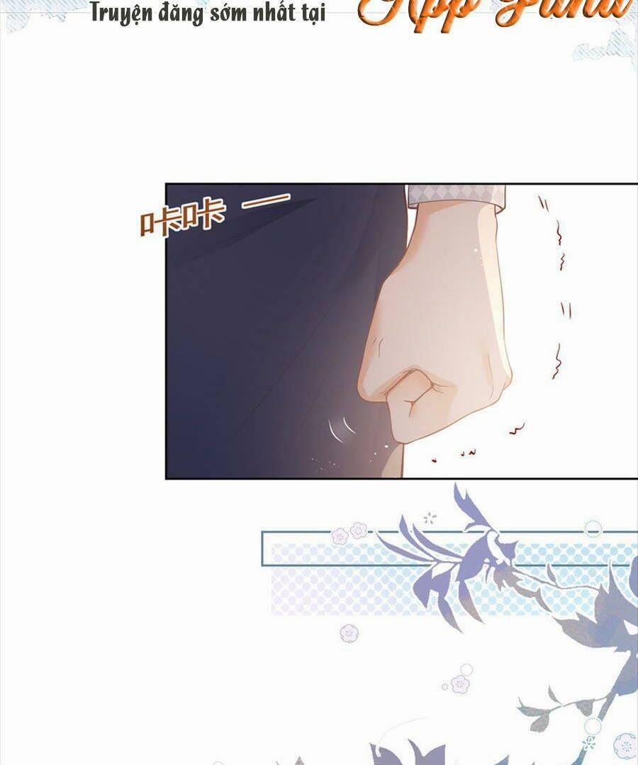 Boss Sát Thủ Dưỡng Hồ Yêu 69 trang 25