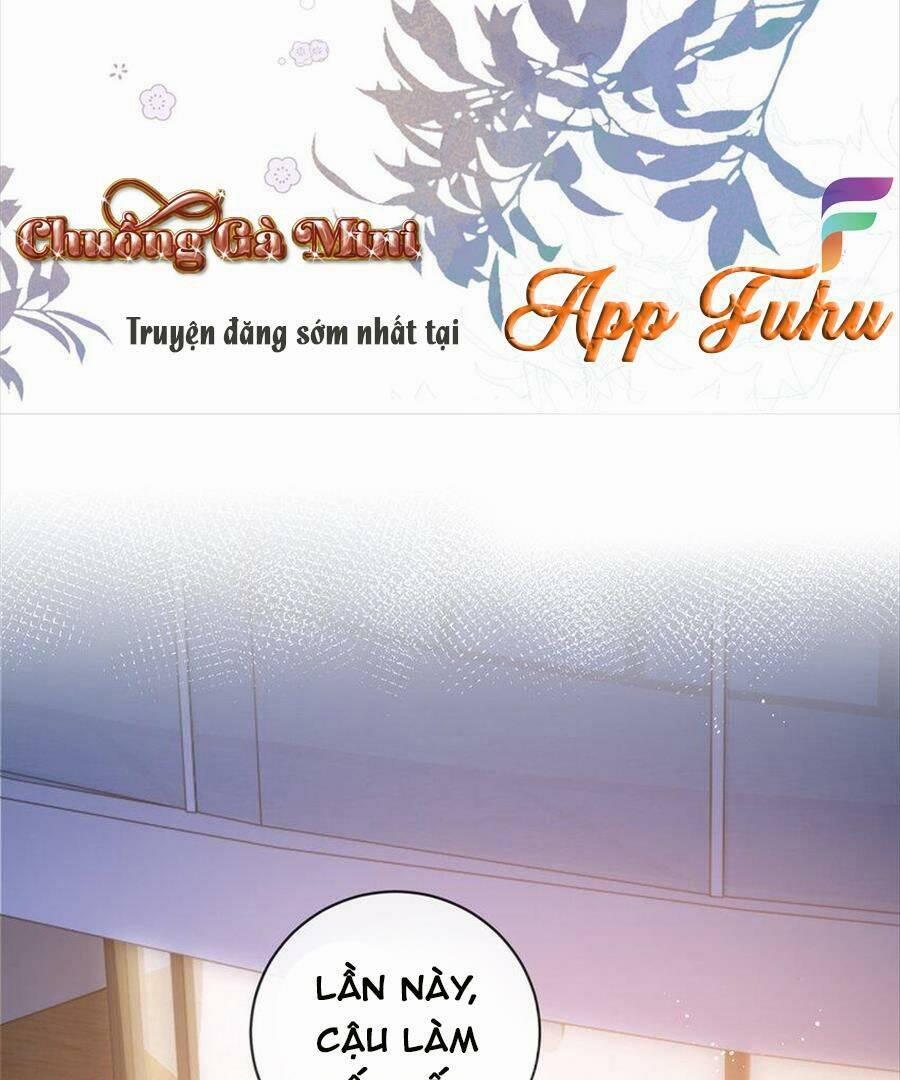 Boss Sát Thủ Dưỡng Hồ Yêu 69 trang 26
