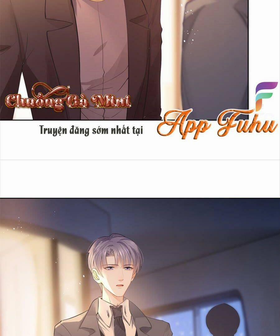 Boss Sát Thủ Dưỡng Hồ Yêu 69 trang 29