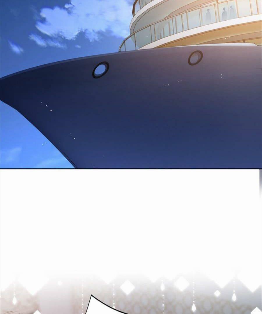 Boss Sát Thủ Dưỡng Hồ Yêu 69 trang 3