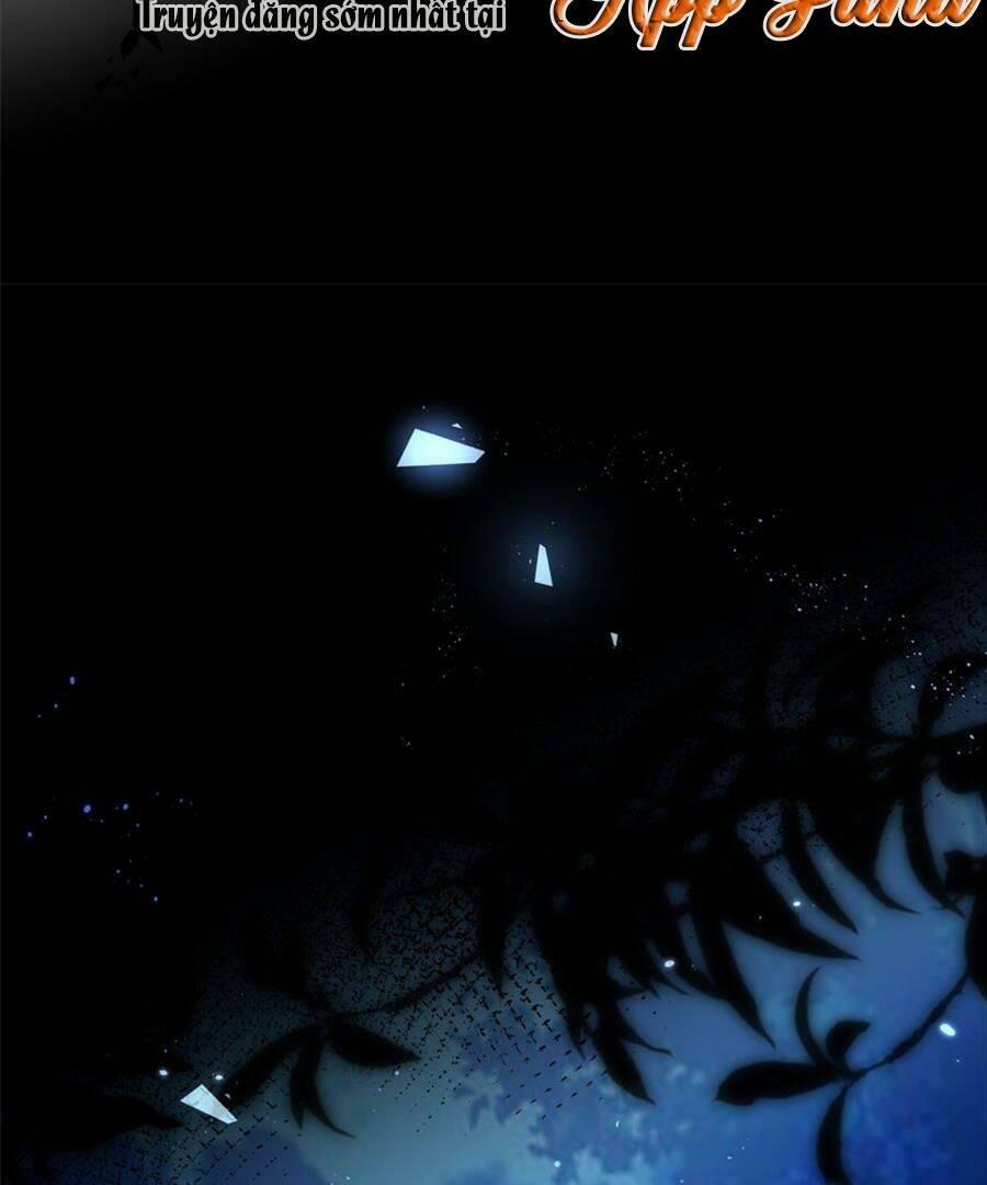 Boss Sát Thủ Dưỡng Hồ Yêu 69 trang 31