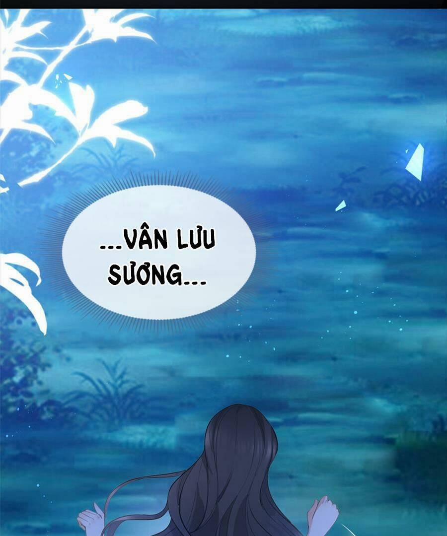 Boss Sát Thủ Dưỡng Hồ Yêu 69 trang 34