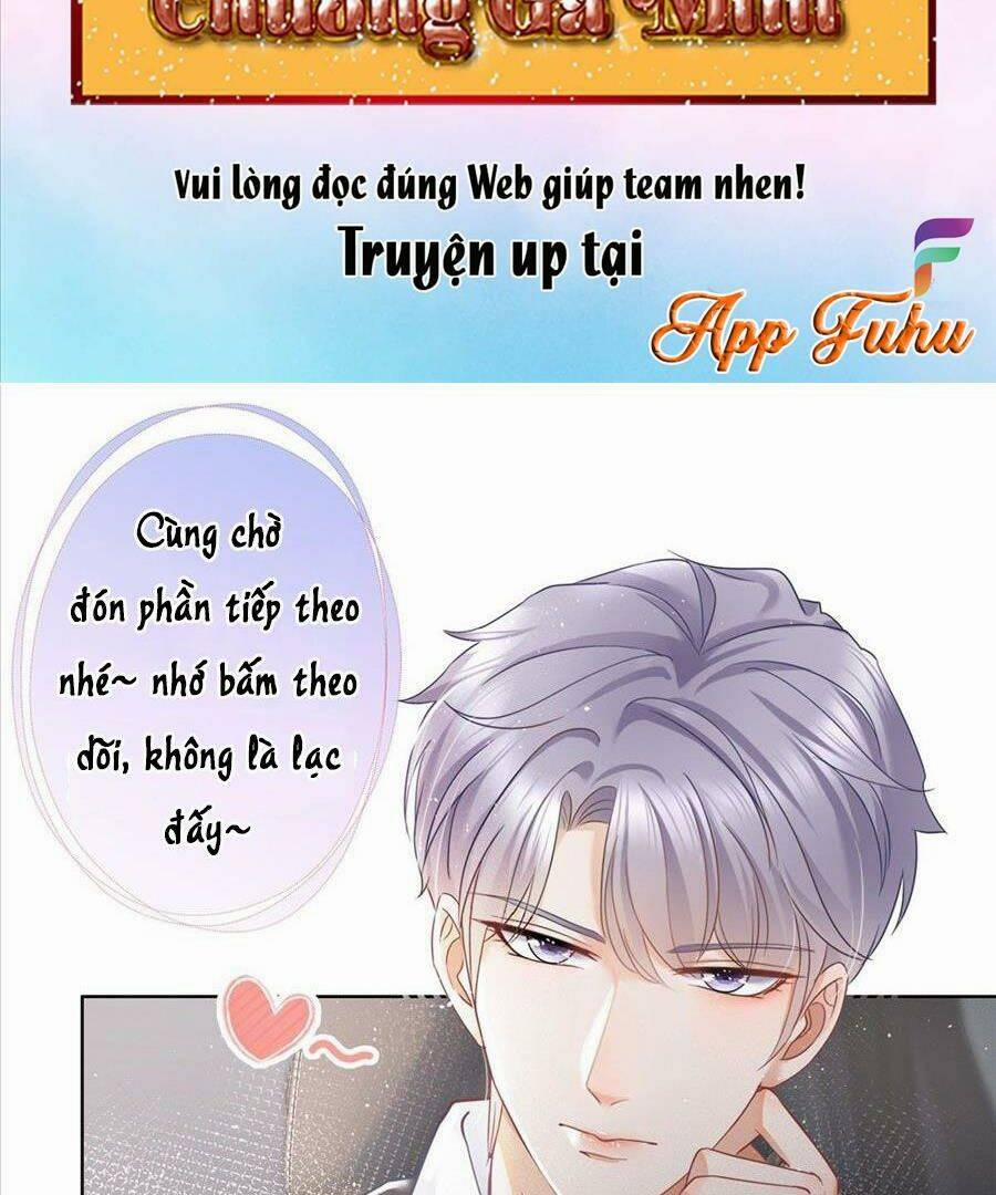 Boss Sát Thủ Dưỡng Hồ Yêu 69 trang 37