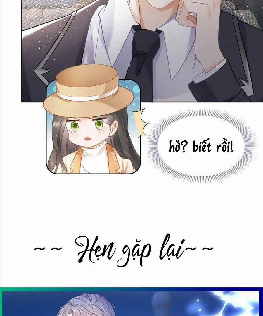 Boss Sát Thủ Dưỡng Hồ Yêu 69 trang 38