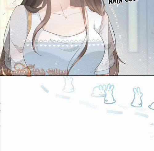 Boss Sát Thủ Dưỡng Hồ Yêu 7 trang 24