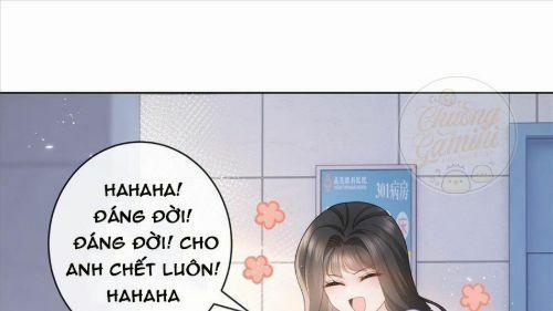 Boss Sát Thủ Dưỡng Hồ Yêu 7 trang 25