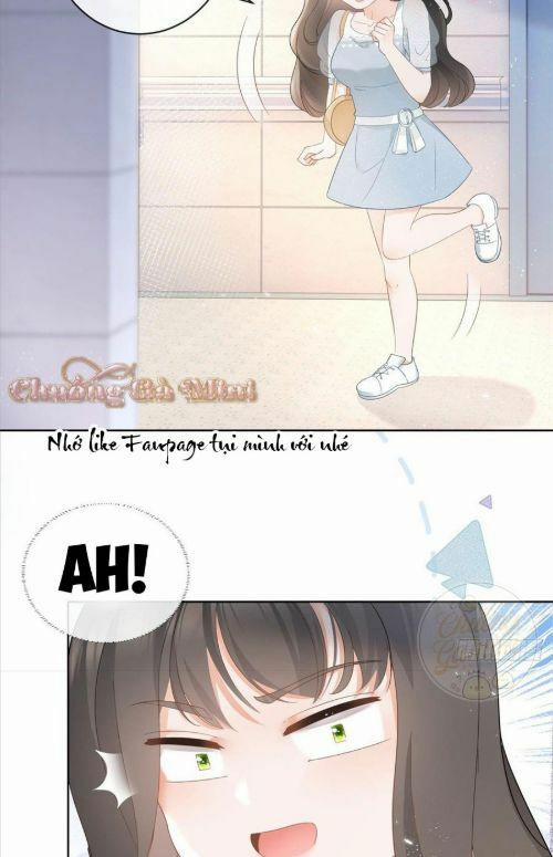 Boss Sát Thủ Dưỡng Hồ Yêu 7 trang 26