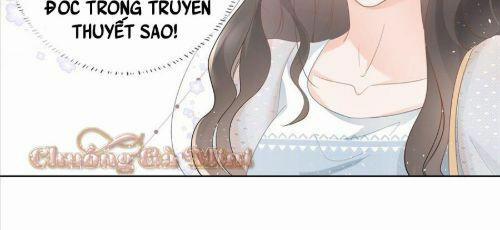 Boss Sát Thủ Dưỡng Hồ Yêu 7 trang 37