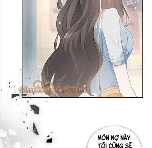 Boss Sát Thủ Dưỡng Hồ Yêu 7 trang 42