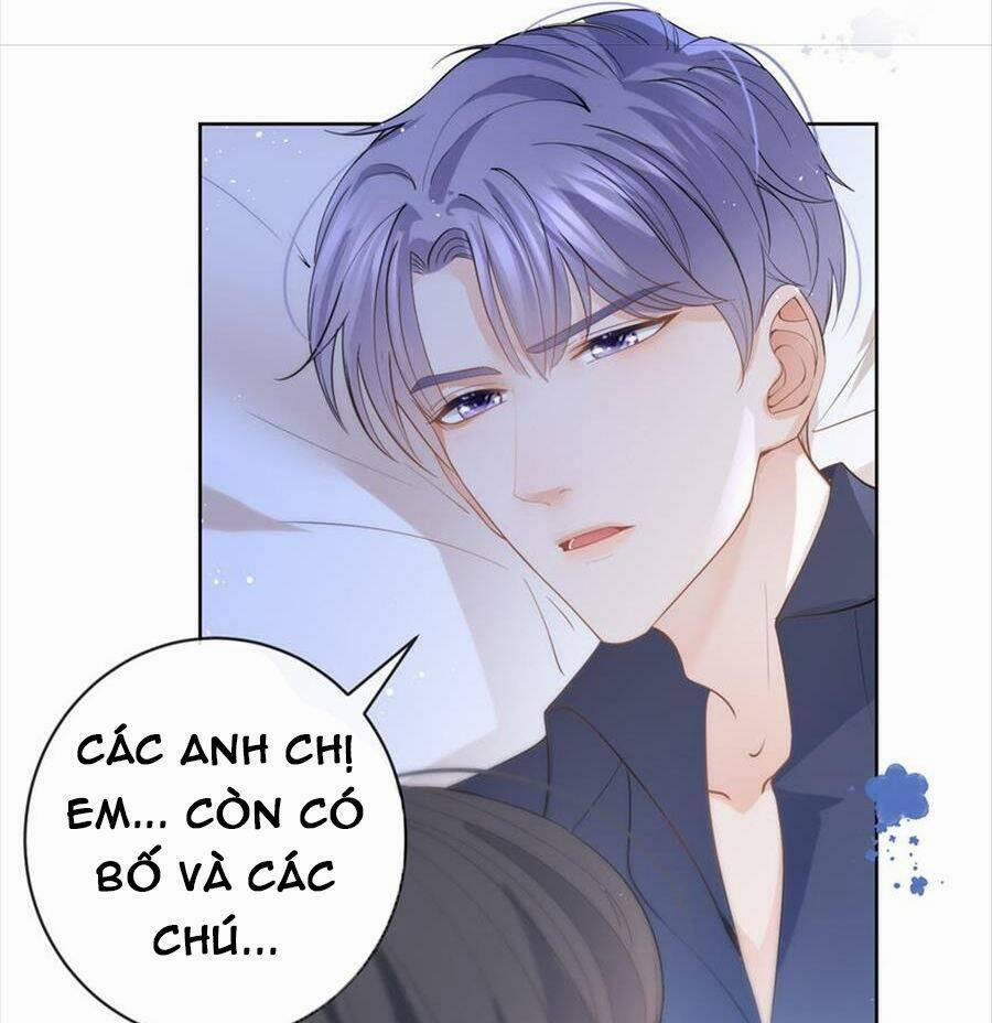 Boss Sát Thủ Dưỡng Hồ Yêu 70 trang 10