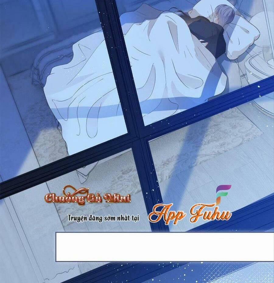 Boss Sát Thủ Dưỡng Hồ Yêu 70 trang 18