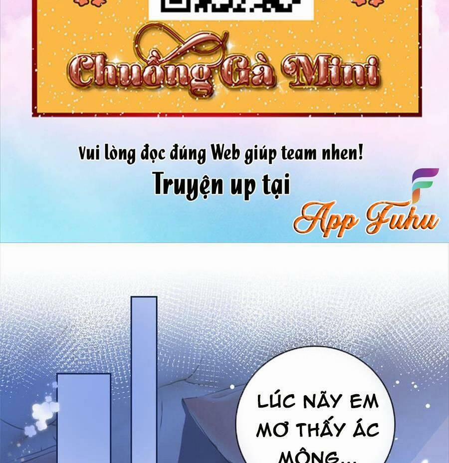 Boss Sát Thủ Dưỡng Hồ Yêu 70 trang 2