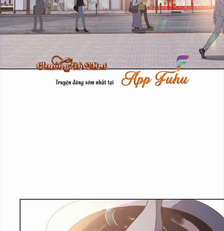 Boss Sát Thủ Dưỡng Hồ Yêu 70 trang 21