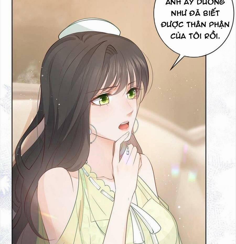 Boss Sát Thủ Dưỡng Hồ Yêu 70 trang 26