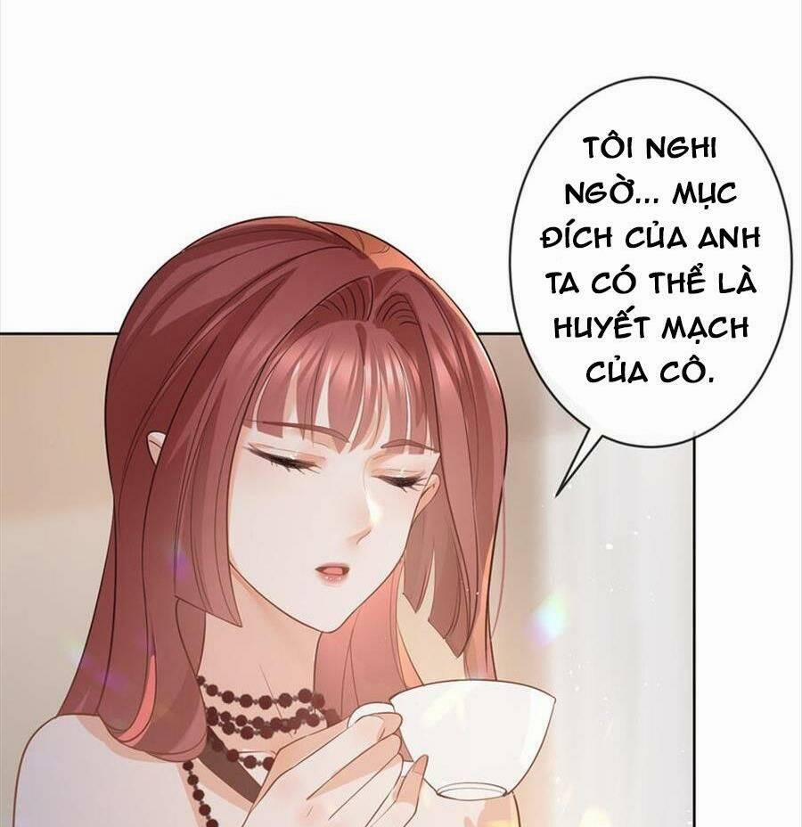 Boss Sát Thủ Dưỡng Hồ Yêu 70 trang 31