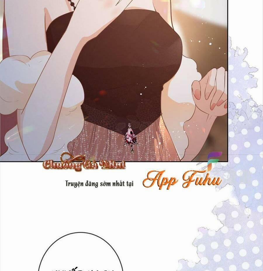 Boss Sát Thủ Dưỡng Hồ Yêu 70 trang 32