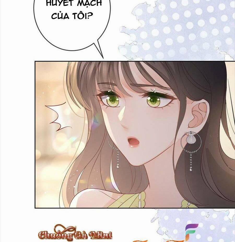 Boss Sát Thủ Dưỡng Hồ Yêu 70 trang 33