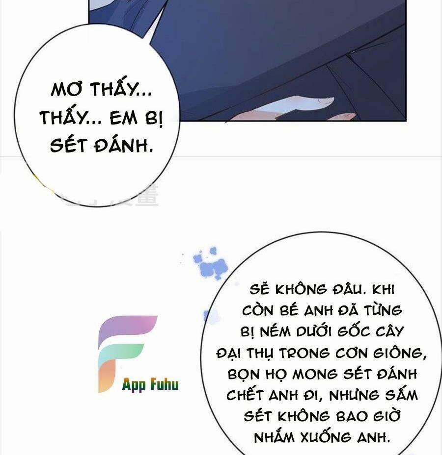 Boss Sát Thủ Dưỡng Hồ Yêu 70 trang 6