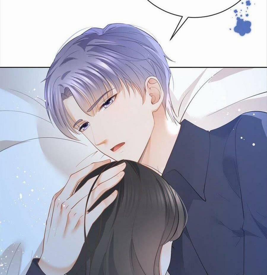 Boss Sát Thủ Dưỡng Hồ Yêu 70 trang 7