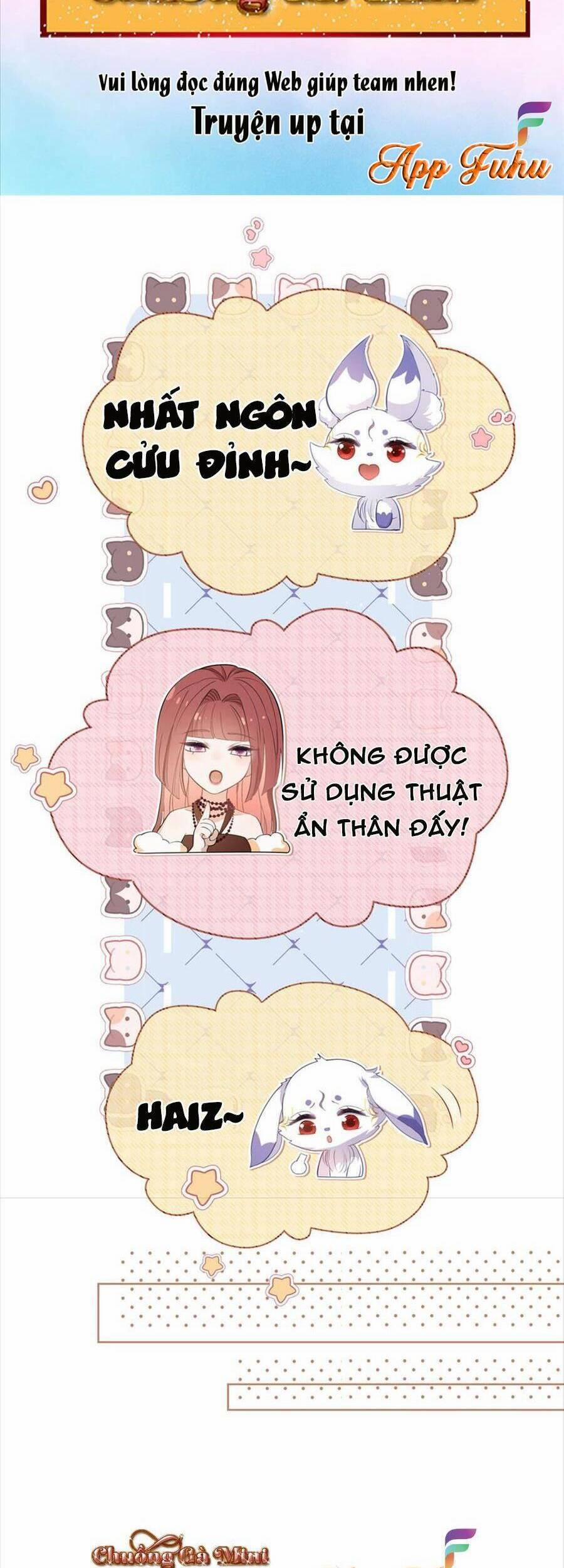 Boss Sát Thủ Dưỡng Hồ Yêu 71 trang 7