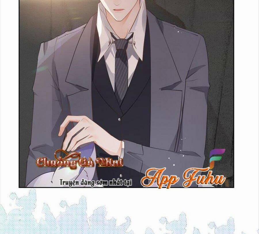 Boss Sát Thủ Dưỡng Hồ Yêu 72 trang 13