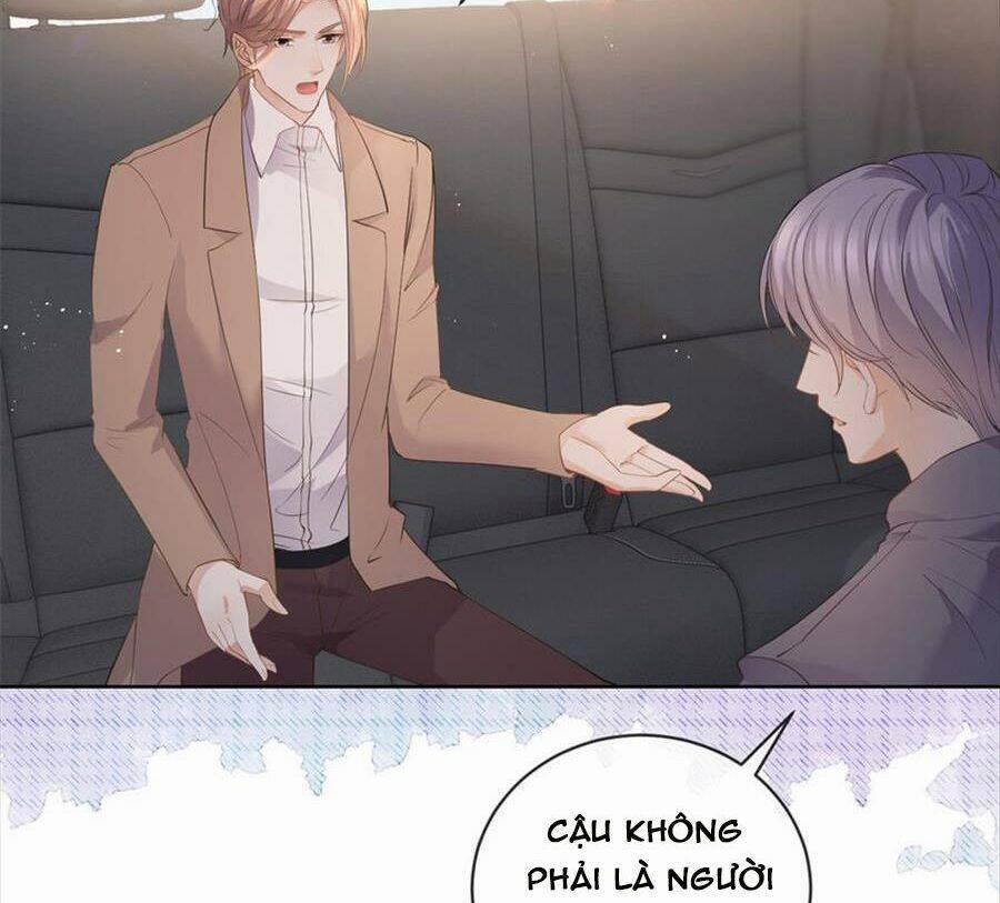 Boss Sát Thủ Dưỡng Hồ Yêu 72 trang 15