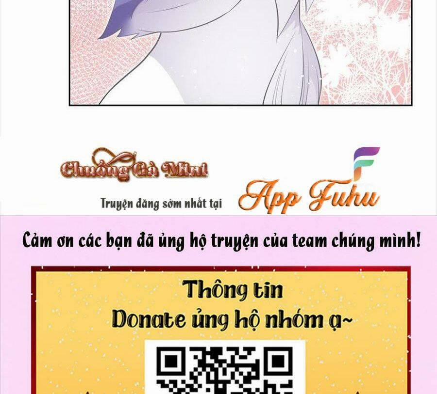 Boss Sát Thủ Dưỡng Hồ Yêu 72 trang 22