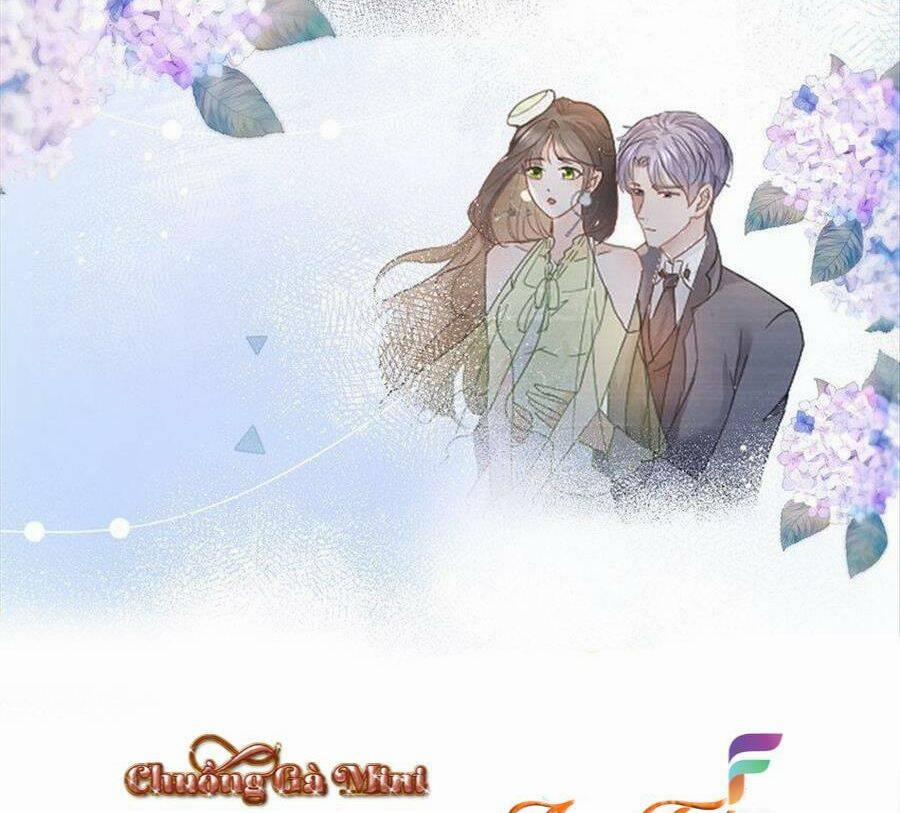 Boss Sát Thủ Dưỡng Hồ Yêu 72 trang 30