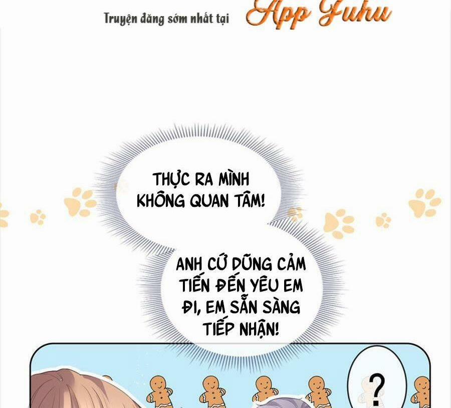 Boss Sát Thủ Dưỡng Hồ Yêu 72 trang 31