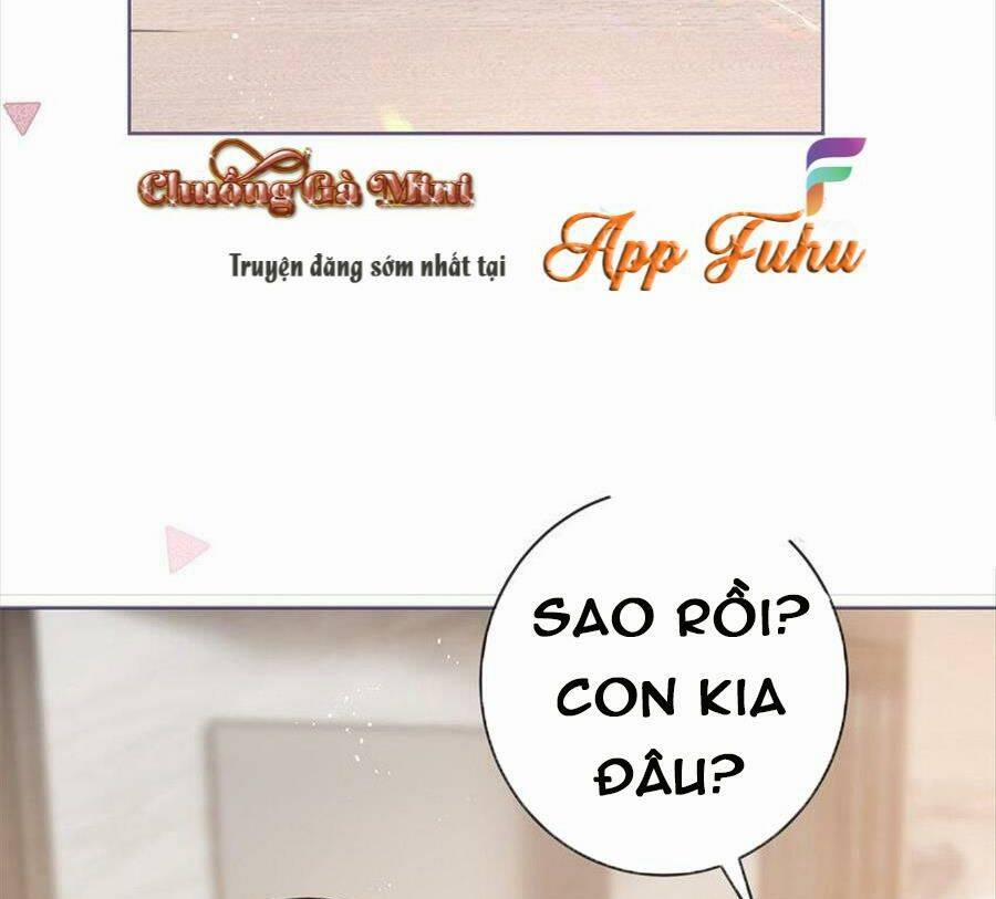 Boss Sát Thủ Dưỡng Hồ Yêu 72 trang 40