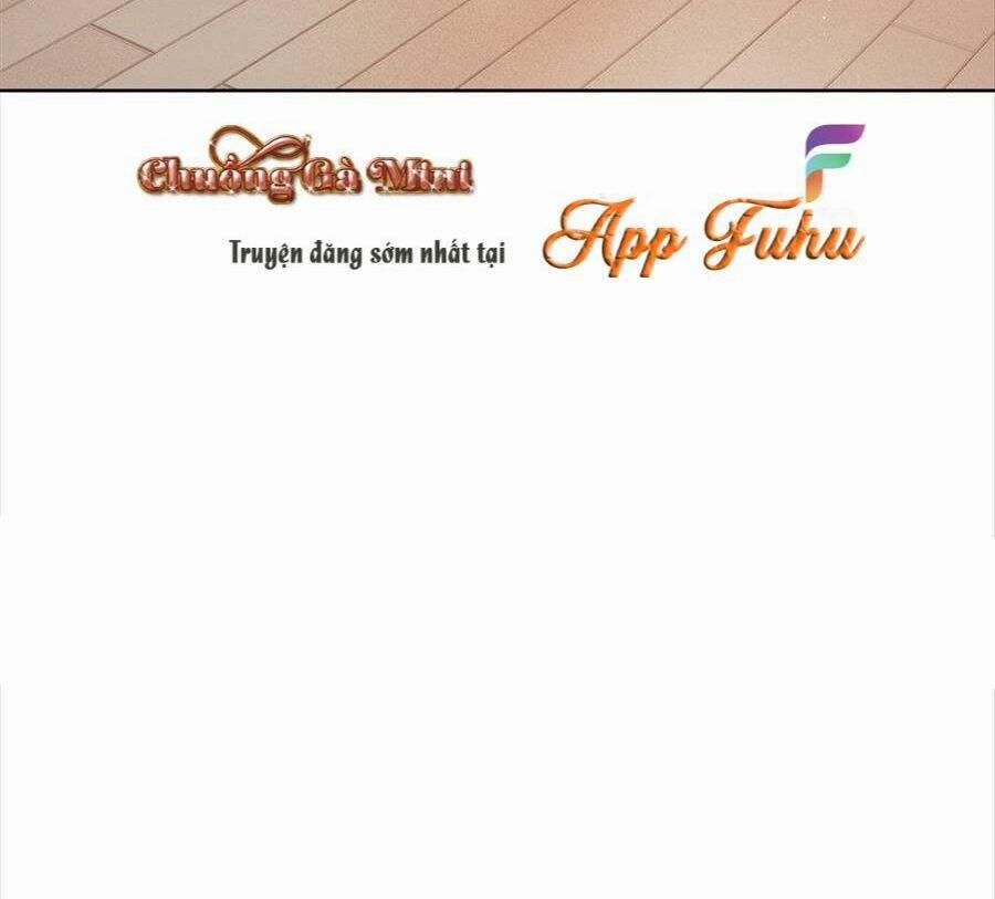 Boss Sát Thủ Dưỡng Hồ Yêu 72 trang 42