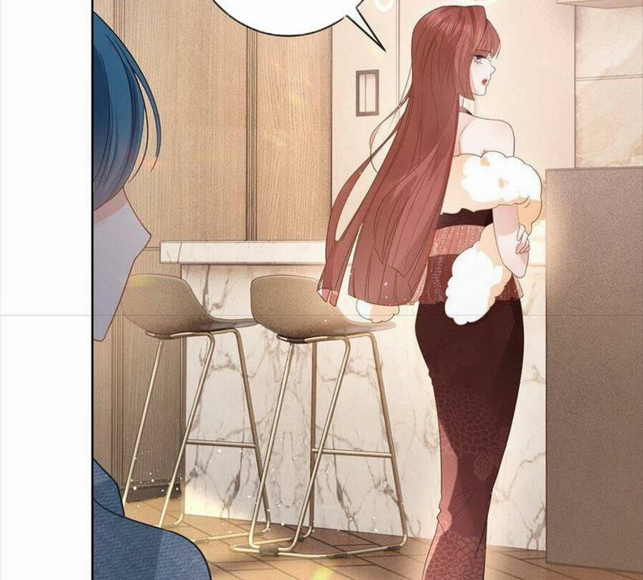 Boss Sát Thủ Dưỡng Hồ Yêu 72 trang 47