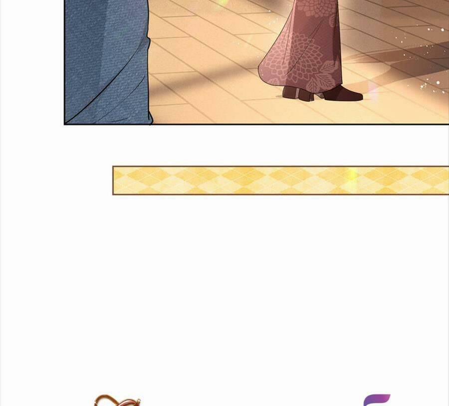 Boss Sát Thủ Dưỡng Hồ Yêu 72 trang 48