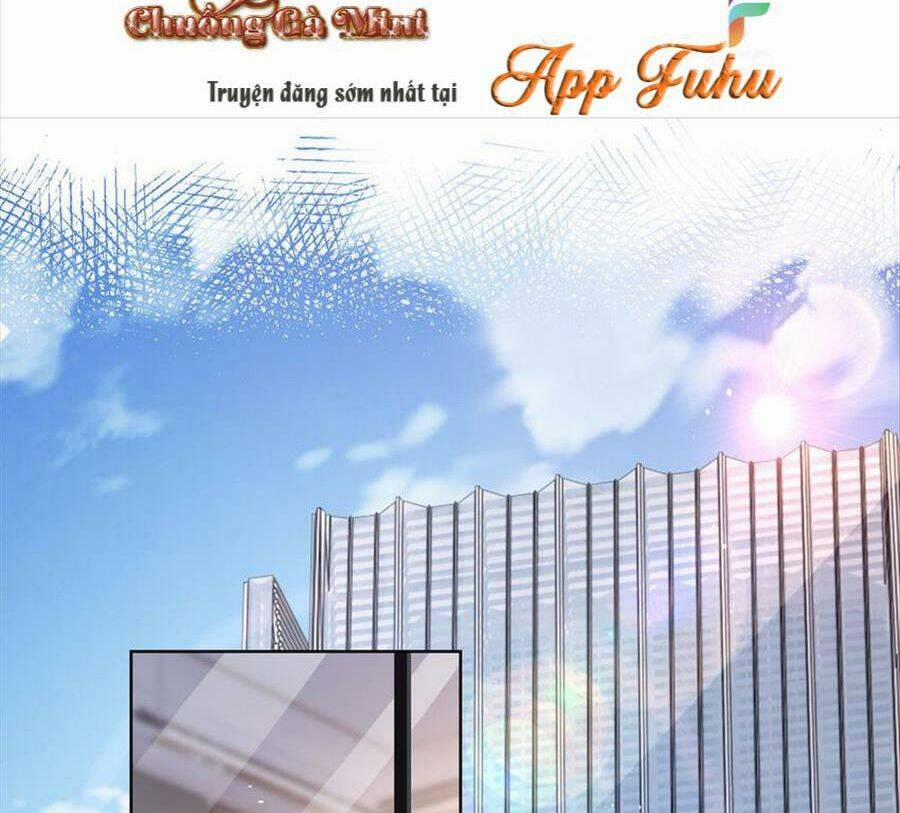 Boss Sát Thủ Dưỡng Hồ Yêu 72 trang 49