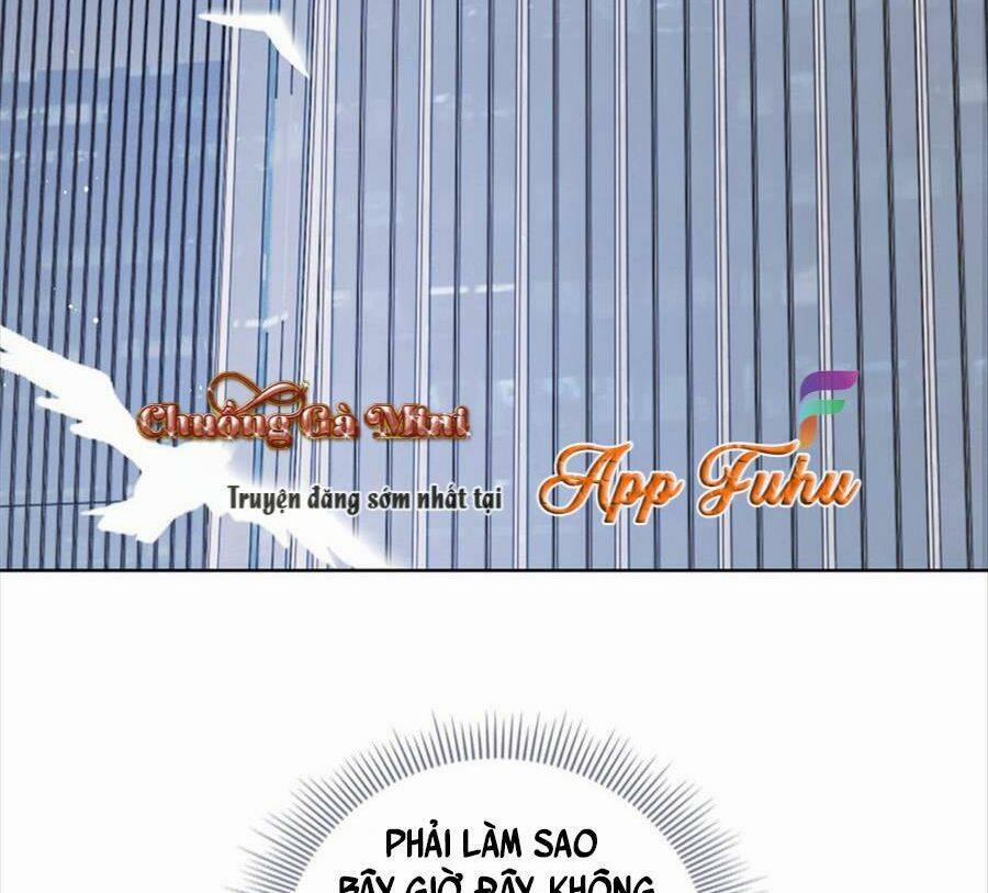 Boss Sát Thủ Dưỡng Hồ Yêu 72 trang 51