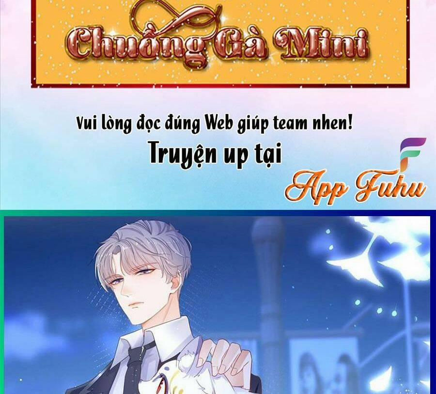 Boss Sát Thủ Dưỡng Hồ Yêu 72 trang 58