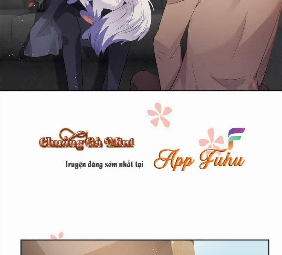 Boss Sát Thủ Dưỡng Hồ Yêu 72 trang 7