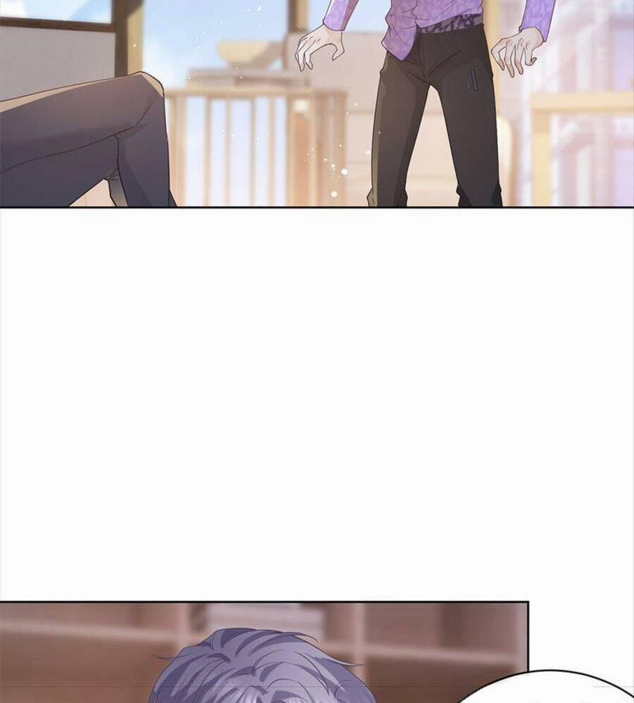 Boss Sát Thủ Dưỡng Hồ Yêu 73 trang 10