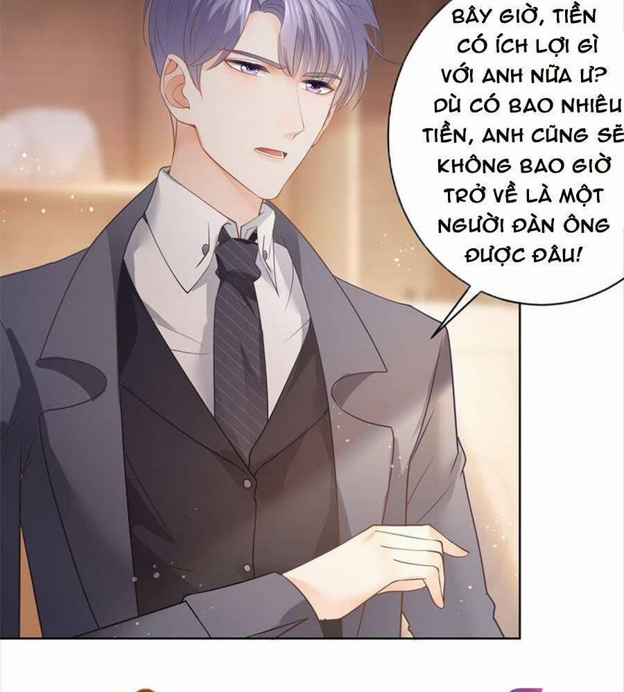 Boss Sát Thủ Dưỡng Hồ Yêu 73 trang 11