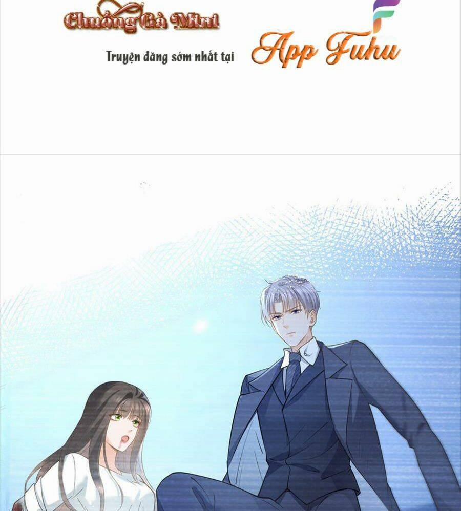 Boss Sát Thủ Dưỡng Hồ Yêu 73 trang 12