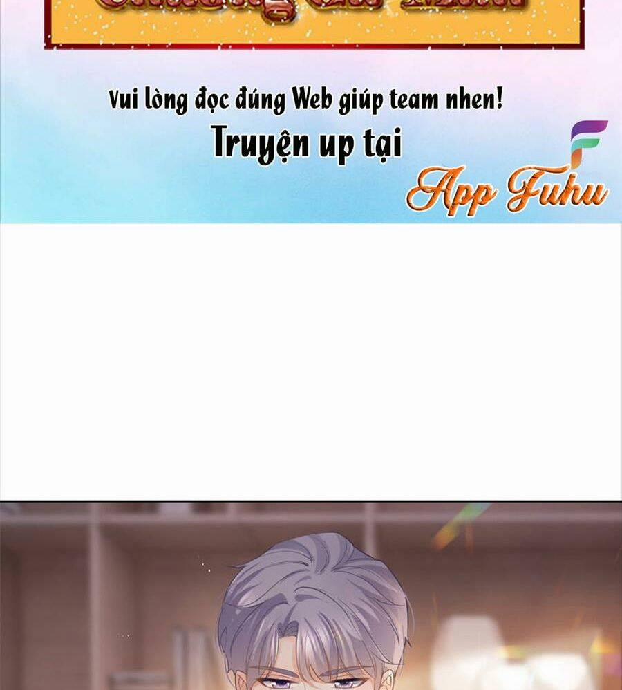 Boss Sát Thủ Dưỡng Hồ Yêu 73 trang 2