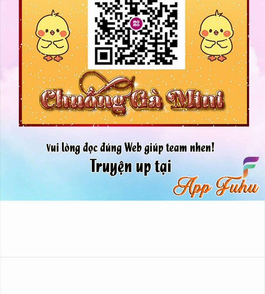 Boss Sát Thủ Dưỡng Hồ Yêu 73 trang 23