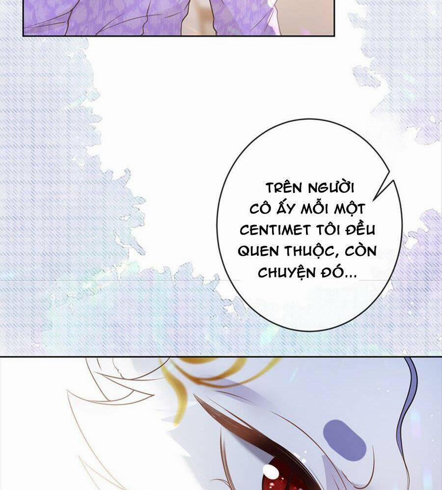 Boss Sát Thủ Dưỡng Hồ Yêu 73 trang 25