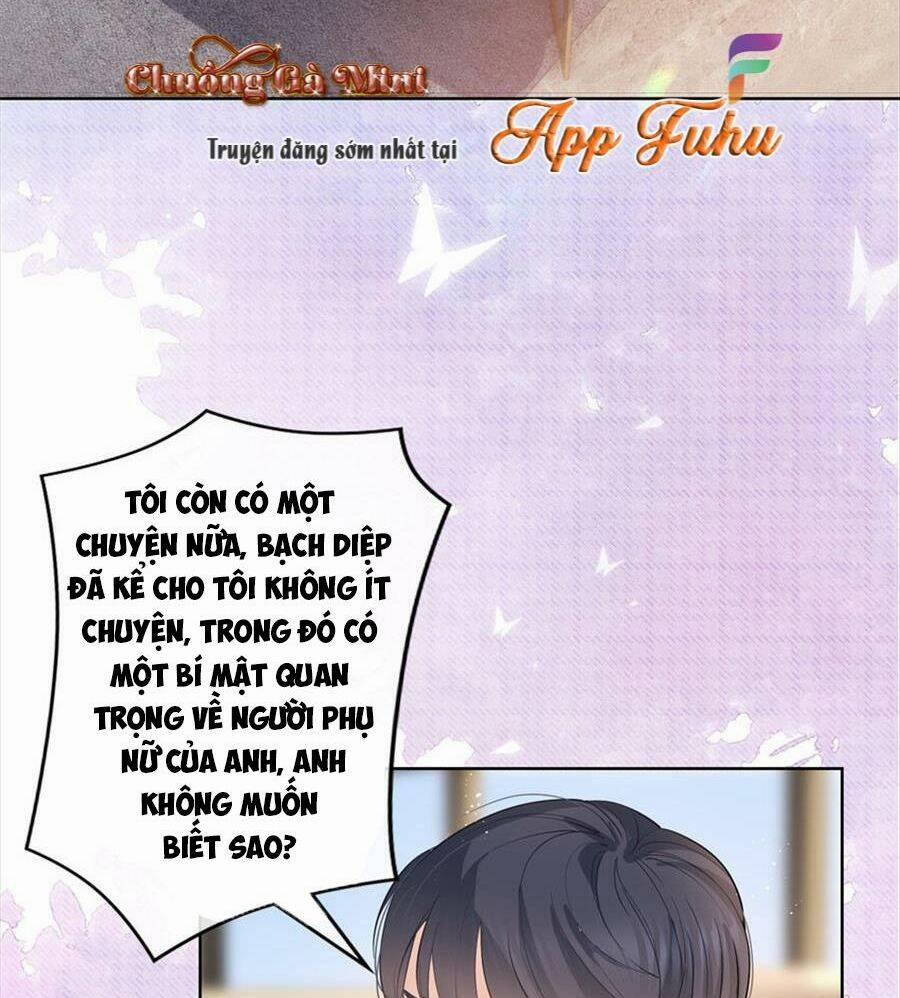 Boss Sát Thủ Dưỡng Hồ Yêu 73 trang 35