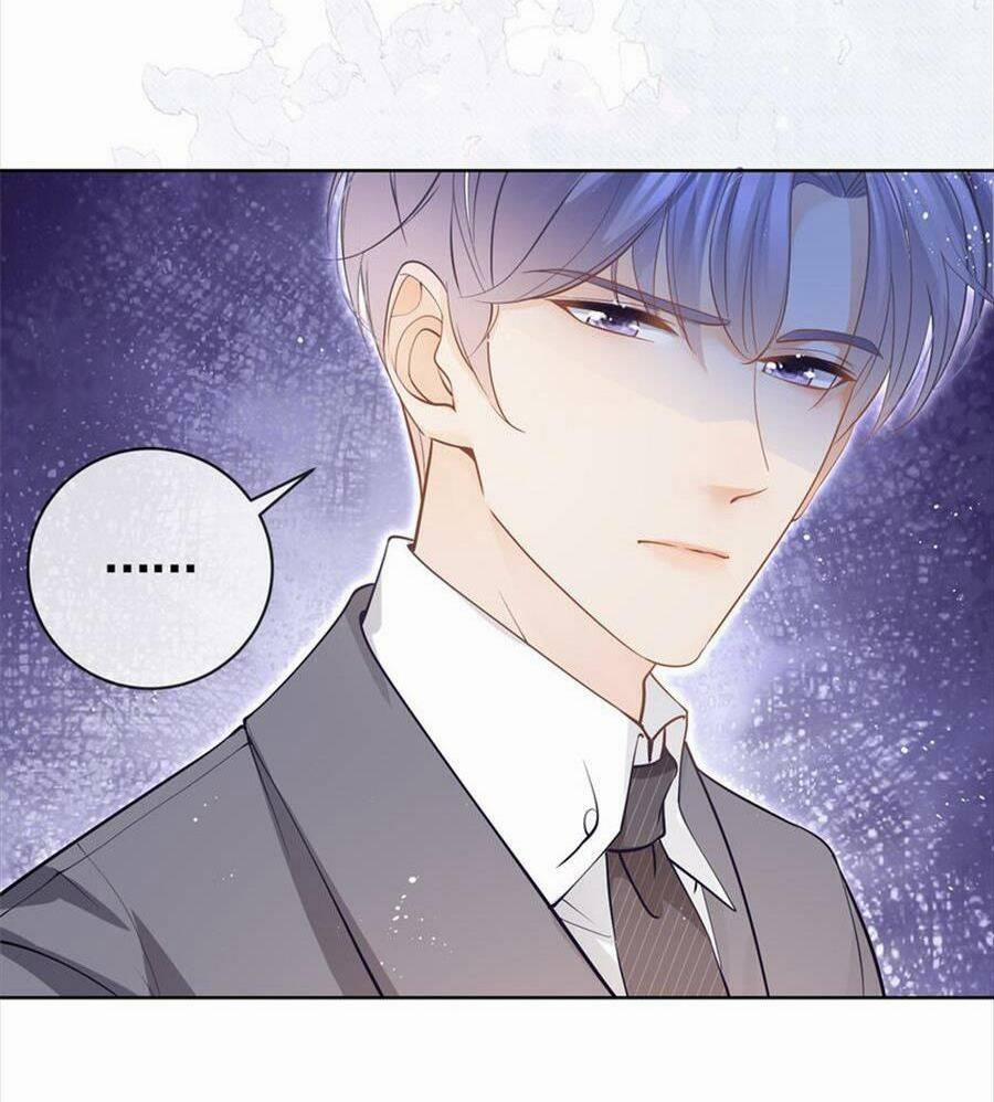 Boss Sát Thủ Dưỡng Hồ Yêu 73 trang 37