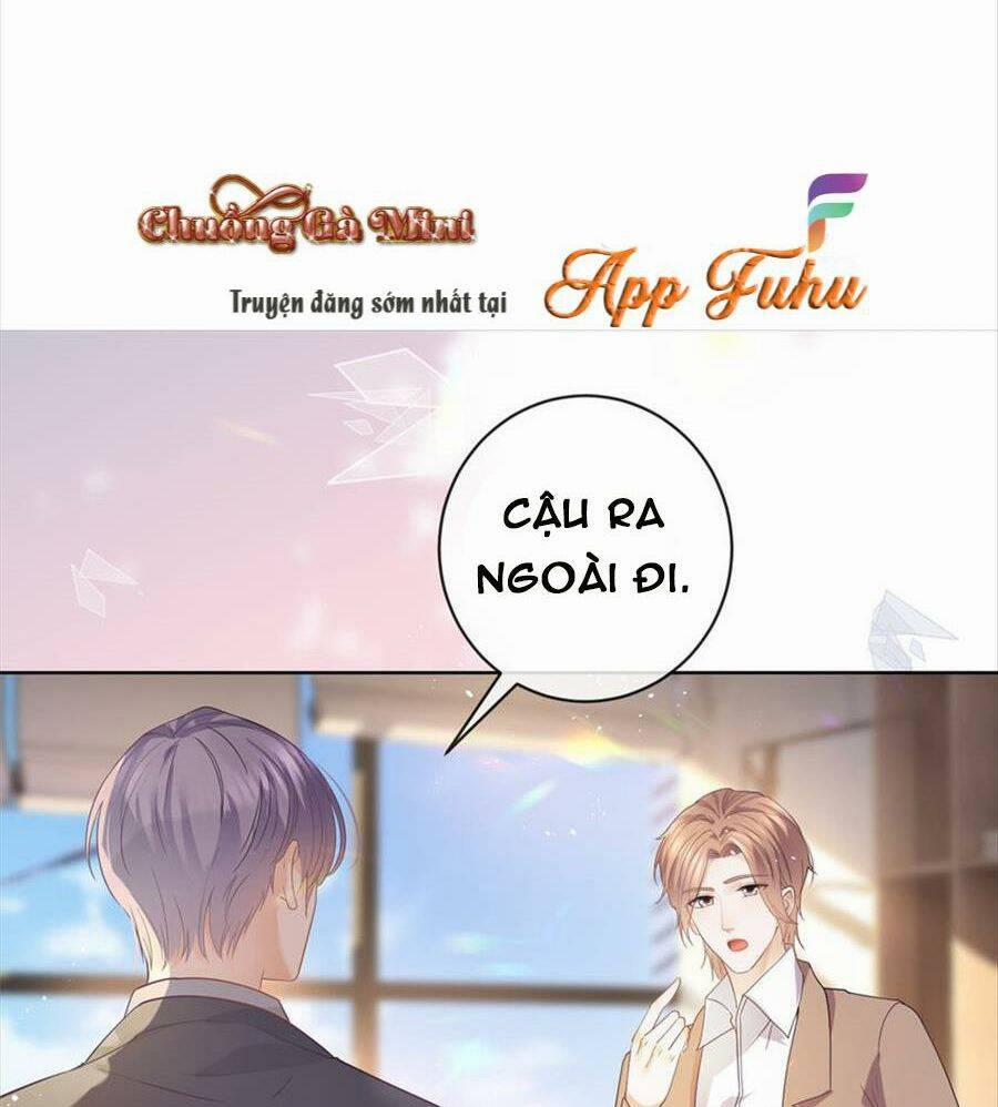 Boss Sát Thủ Dưỡng Hồ Yêu 73 trang 38