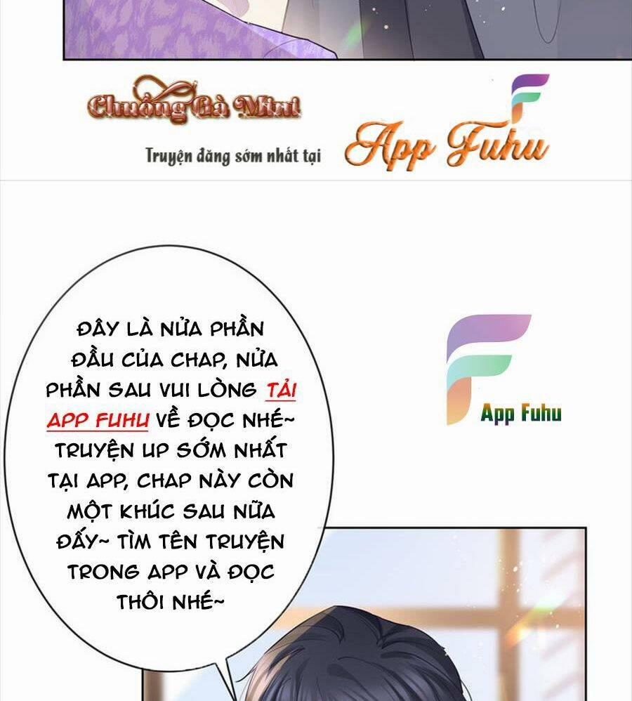 Boss Sát Thủ Dưỡng Hồ Yêu 73 trang 43