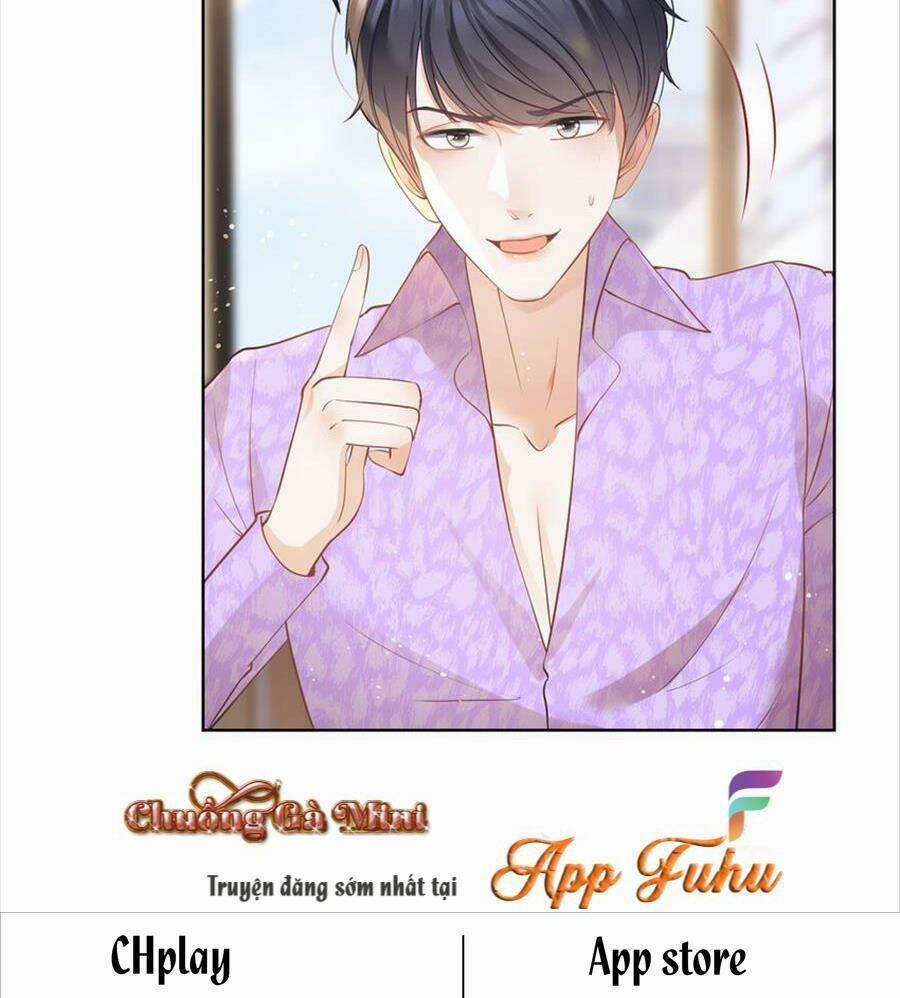 Boss Sát Thủ Dưỡng Hồ Yêu 73 trang 44